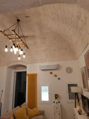 Edyta's Apartment